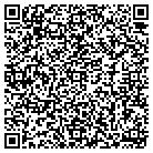 QR code with Enterprise Foundation contacts