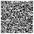 QR code with Delphi Financial Services contacts