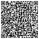 QR code with Tow Expo Production Inc contacts