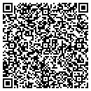 QR code with Sophies Collection contacts
