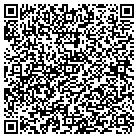 QR code with New Song Christian Community contacts