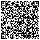 QR code with Premiere Carpet Care contacts
