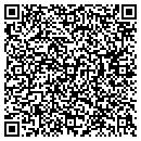 QR code with Custom Comedy contacts
