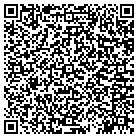 QR code with New Era Contract Service contacts