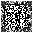 QR code with Express contacts