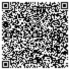 QR code with Sensarray Corporation contacts