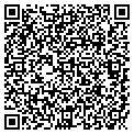 QR code with Matthews contacts