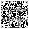 QR code with KPRC contacts