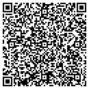 QR code with Doris Stanberry contacts