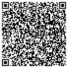 QR code with Double Dave's Pizzaworks contacts