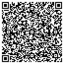 QR code with Tomahawk Services contacts