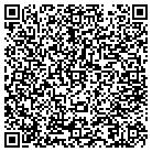 QR code with Pipeline Welding & Safety Supp contacts