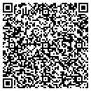 QR code with Ultimate Back Store contacts