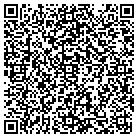 QR code with Adrian Carpentry Services contacts