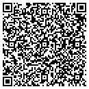QR code with Alamo Muffler contacts