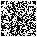 QR code with Harold E Kaemmerling contacts