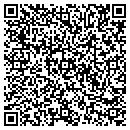QR code with Gordon Specialty Foods contacts