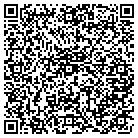 QR code with Black Mountain Dance Center contacts