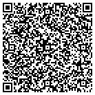 QR code with Tomball Development Group contacts