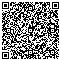 QR code with Ei Squared contacts