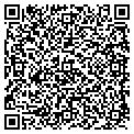 QR code with Dmei contacts