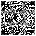 QR code with Treasure Hills Elementary contacts