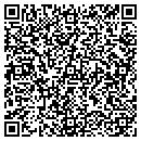 QR code with Cheney Enterprises contacts