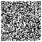 QR code with Mesquite Open M R I contacts