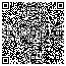QR code with Ce-Me Optical contacts
