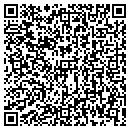 QR code with Crm Enterprises contacts