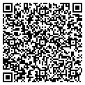 QR code with Texaco contacts