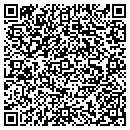 QR code with Es Consulting Lc contacts