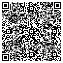 QR code with Davis Olin F Jr DDS contacts
