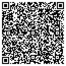 QR code with Lambert Labove Group contacts