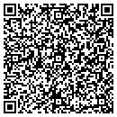 QR code with James Alexander contacts