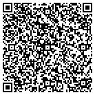 QR code with Flowers & Gifts By Josie contacts