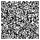 QR code with SD Resources contacts