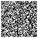 QR code with Fiesta Ice Co contacts