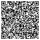 QR code with Save-A-Lot contacts