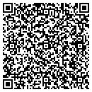 QR code with Speed Freaks contacts
