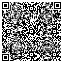 QR code with Mastergraver contacts