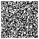 QR code with Barmore Plumbing contacts