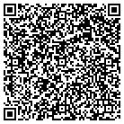QR code with Burton Mc Cumber & Cortez contacts