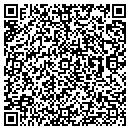 QR code with Lupe's Place contacts