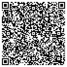 QR code with Stephen W Ratcliff DDS contacts