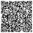 QR code with Brian Pellerin Video contacts