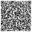 QR code with Walker County Commissioners contacts