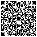 QR code with Vanwyk Wm J contacts