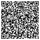 QR code with Houston Can Academy contacts
