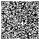 QR code with Double A Lounge contacts